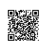 Schickes Apartment im Herzen von Berlin | qr code | Hominext