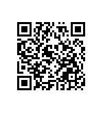 Modernes voll ausgestattetes 2 Zimmer Apartment mit Aufzug und Parkplatz | qr code | Hominext