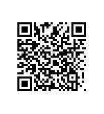 Geräumige Ferienwohnung bei der Neuen Messe Karlsruhe/dm-Arena | qr code | Hominext