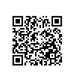 Moderne und freundliche Souterrain-Wohnung für bis zu 3 Pers. zwischen Karlsruhe und Rastatt | qr code | Hominext