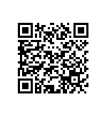 1 Zimmer Apartment im Herzen von Berlin | qr code | Hominext