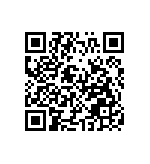 Möbliertes Studio für 1 Person | qr code | Hominext