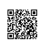 1 Zimmer Apartment im Herzen von Berlin | qr code | Hominext