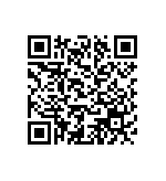 Apt. 56 | qr code | Hominext