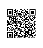 Studio Apartment 6 at Schwanenwall | qr code | Hominext