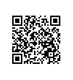 UG Wohnung mit großer Terrasse, Garten und Teich. | qr code | Hominext