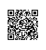 Traumapartment in direkter Parklage | qr code | Hominext