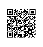 Mitten drin: einfach einziehen und starten! | qr code | Hominext