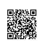 Gartenwohnung mit Panoramablick | qr code | Hominext