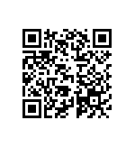 Komplett sanierte, moderne Wohnung im Zentrum | qr code | Hominext