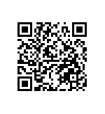 Stylische Erdgeschosswohnung mit Garten | qr code | Hominext