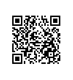 Seeblick Apartment | qr code | Hominext