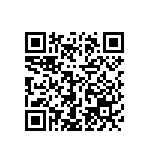 Neue Wohnung in Bestlage Schwabing | qr code | Hominext