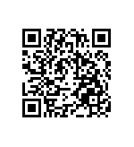 Helles Studio Apartment | qr code | Hominext