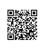 Edersee – Beste Lage an der Sperrmauer | qr code | Hominext