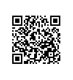 Über den Dächern von Berlin | qr code | Hominext