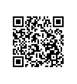 Exklusives, möbliertes Apartment | qr code | Hominext