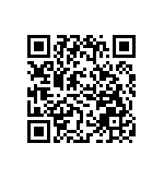 Serviced Apartment in Berlin Mitte, Wedding | qr code | Hominext
