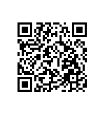 Serviced Apartment in Berlin Mitte, Wedding mit Balkon | qr code | Hominext