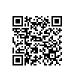 Serviced Apartment in Berlin Mitte, Wedding mit Balkon | qr code | Hominext