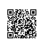 Gemütliches Studio-Apartment in der Innenstadt Innenstadt | qr code | Hominext