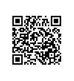 Aparthotel in Wolfsburg | qr code | Hominext