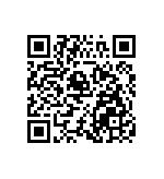 Fabelhaftes Studio in Prenzlauer Berg | qr code | Hominext