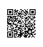 Vorzügliches Studio in Prenzlauer Berg | qr code | Hominext