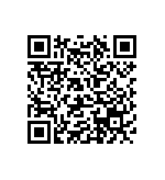 Schönes Zimmer im Co-Living Apartment in Frankfurt | qr code | Hominext