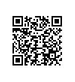 Privatzimmer im Wedding, Berlin | qr code | Hominext