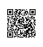 Privatzimmer in Mitte, Berlin | qr code | Hominext