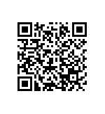 Privatzimmer im Ostend, Frankfurt | qr code | Hominext