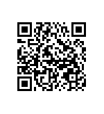 Wohnung mit Südbalkon und Fernblick | qr code | Hominext