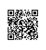 130 | Zentrale Wohnung zwischen Alexanderplatz und Hackescher Markt | qr code | Hominext