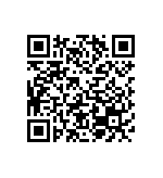 889 | Stilvolles Parkblick-Apartment mit Loggia in Friedrichshain | qr code | Hominext