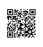 Modernes Studio in Friedrichshain | qr code | Hominext