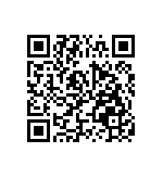 Gemütliches schickes Studio | qr code | Hominext