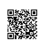 Private Room in Sendling, Munich | qr code | Hominext