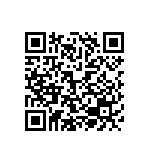 Business Studio Apartment bei Frankfurt | qr code | Hominext