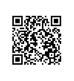 Apartment an der Alster | qr code | Hominext