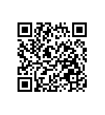 Moderne Luxuswohnung nahe Volkspark Friedrichshain | qr code | Hominext