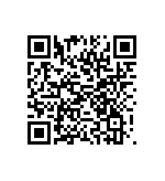 Sonnige & ruhige Wohnung im Trendviertel | qr code | Hominext