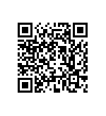 701 | Wohnung im skandinavischen Design mit Balkon und Fitnessraum im Haus | qr code | Hominext