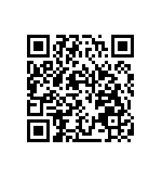 Hochwertiges 1- Zimmer Apartment in Berlin-Tempelhof | qr code | Hominext