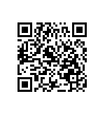 Studio in Kreuzberg | qr code | Hominext