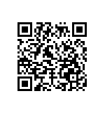 Stilvolle 2-Zimmer-Wohnung im Prenzlauer Berg | qr code | Hominext