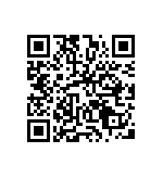 464 | Sudio Wohnung mit Terrasse in der Nähe des historischen Hafens | qr code | Hominext