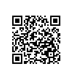 664 | Moderne und helle Dachgeschosswohnung mit tollem Ausblick in Mitte | qr code | Hominext