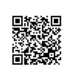 Loft Wohnung mit Terasse in ehemaliger Schokoladenfabrik | qr code | Hominext