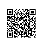 Stilvolles und modernes Apartment am Tivoliplatz | qr code | Hominext